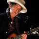 Bob Dylan